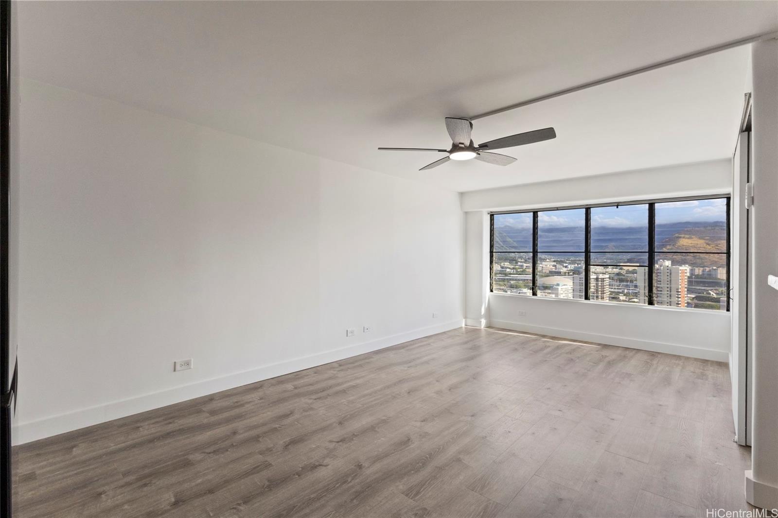 2525 Date Street  Unit 3203