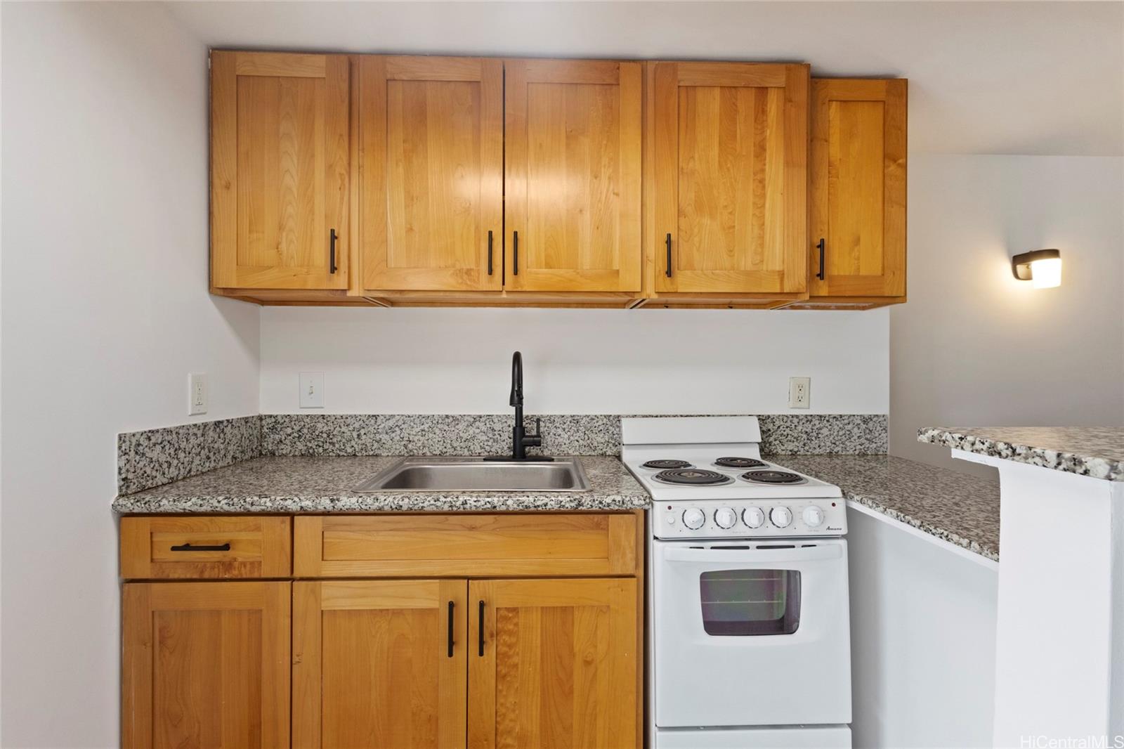 2525 Date Street  Unit 3203