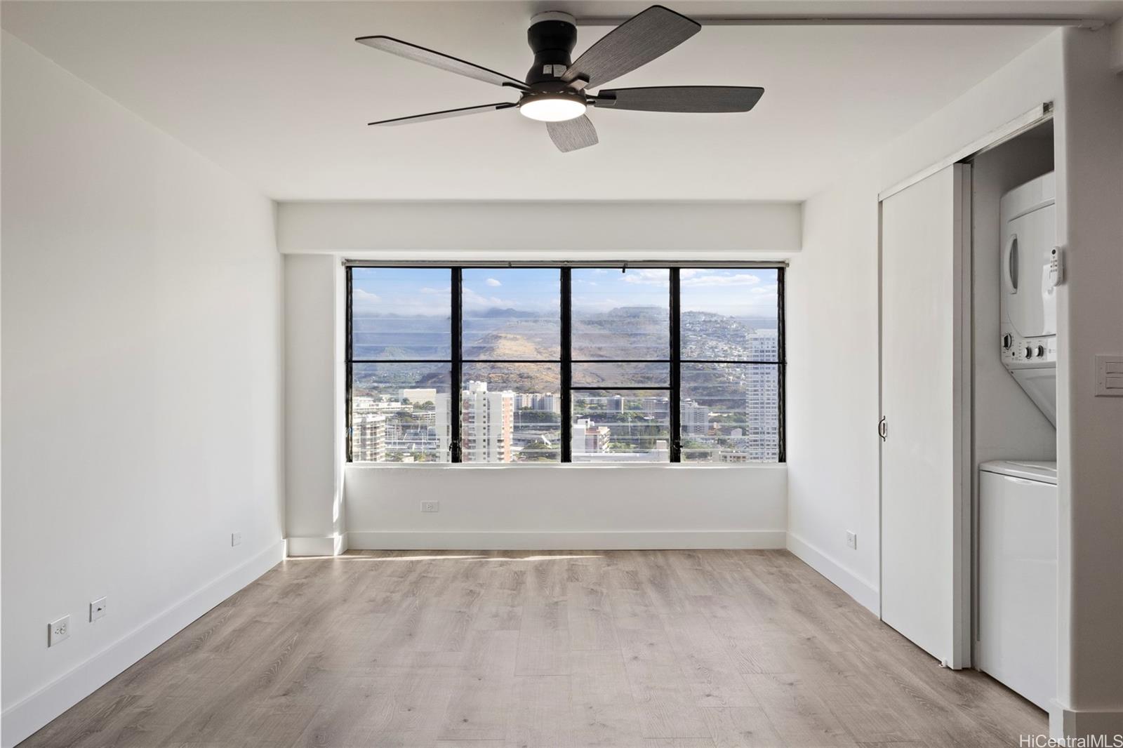 2525 Date Street  Unit 3203