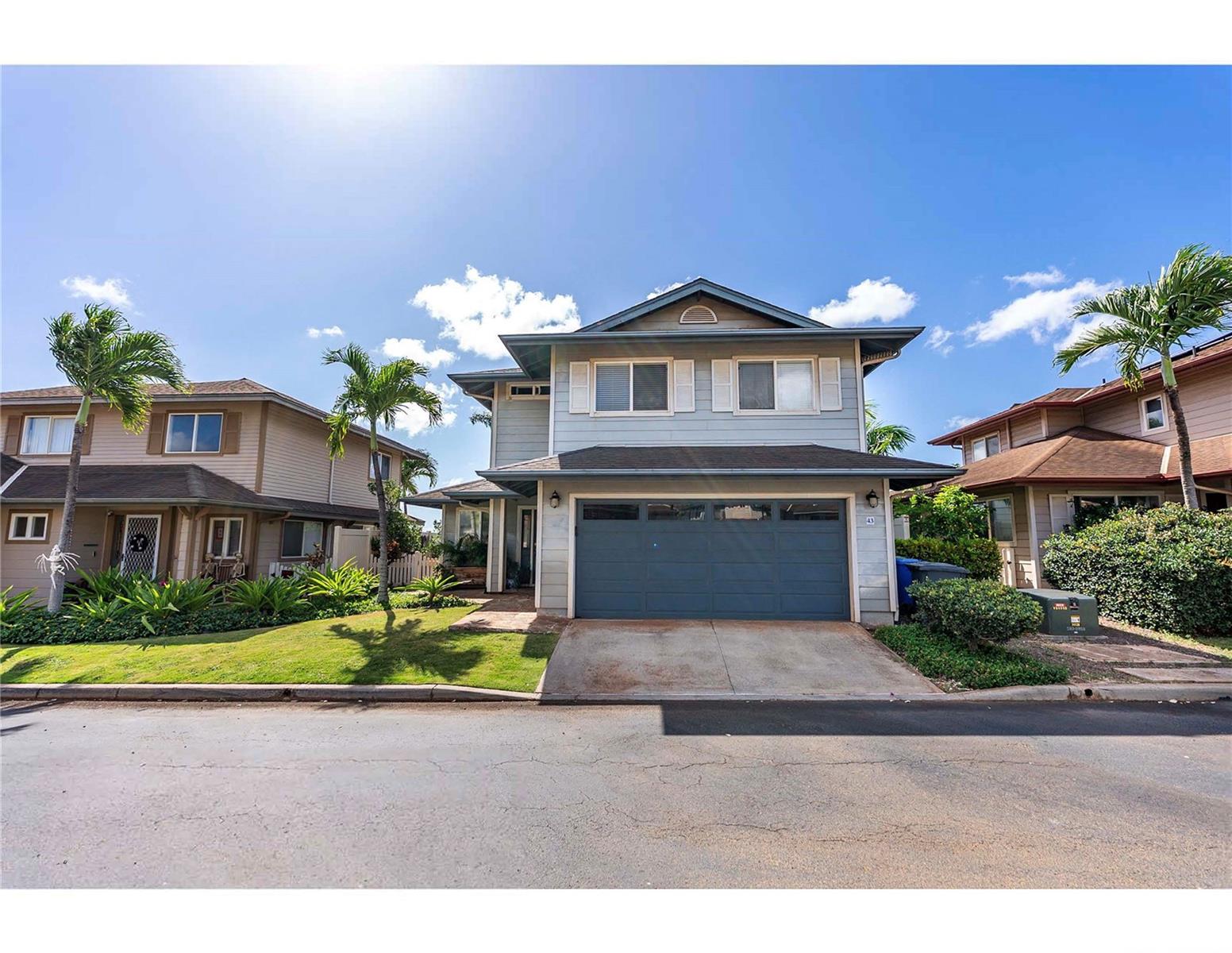 92-831 Makakilo Drive 43