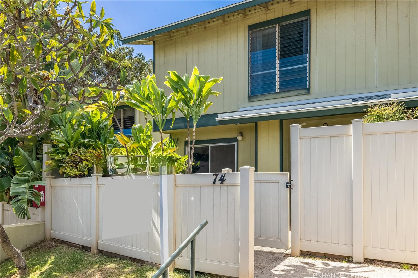 92-1288 Kikaha Street 74