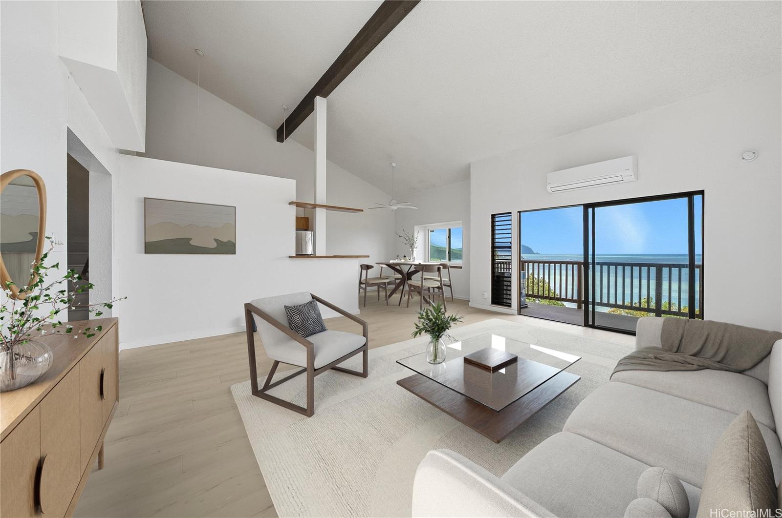 46-074 Puulena Street 1122