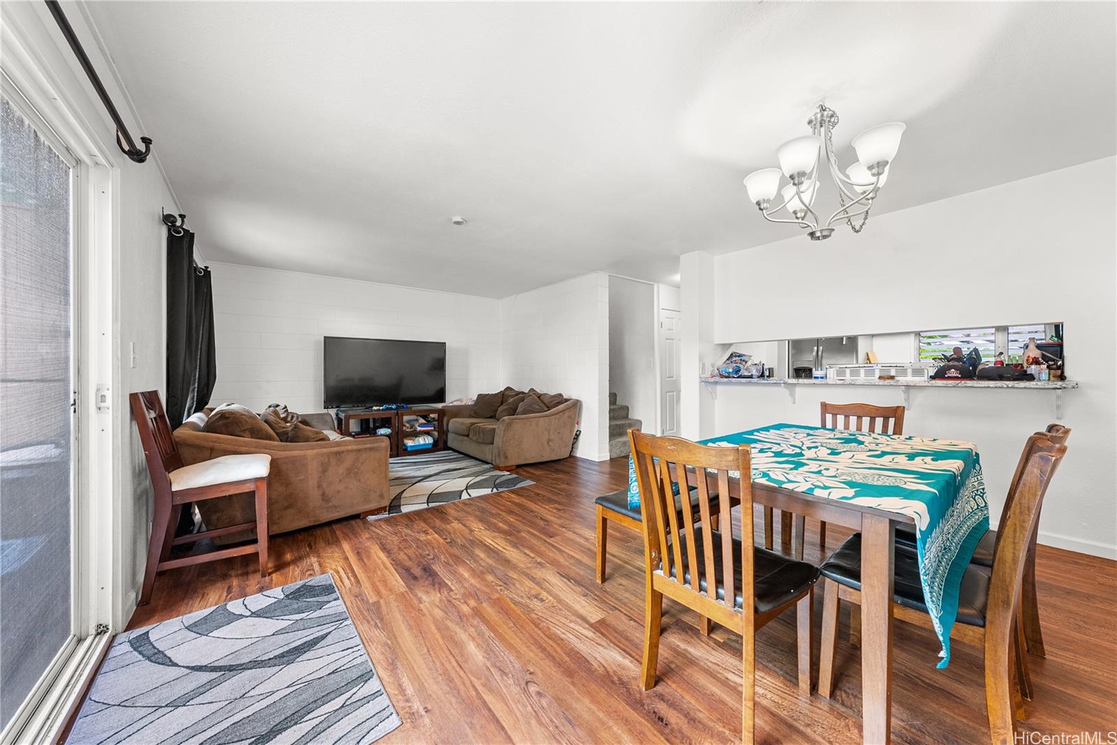 92-771 Makakilo Drive 72