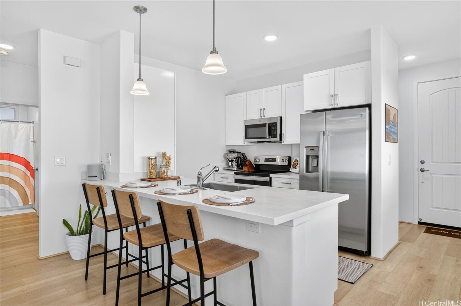 94-1251 Hale Halawai Drive 2