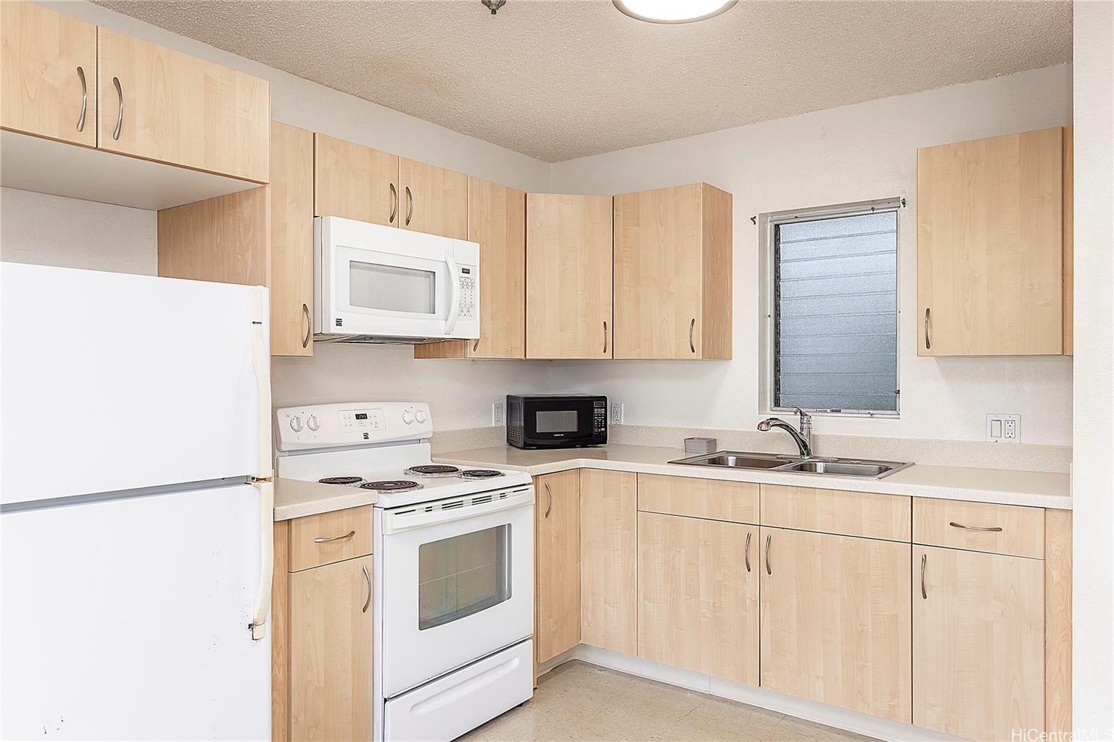 95-1050 Makaikai Street  Unit 11E