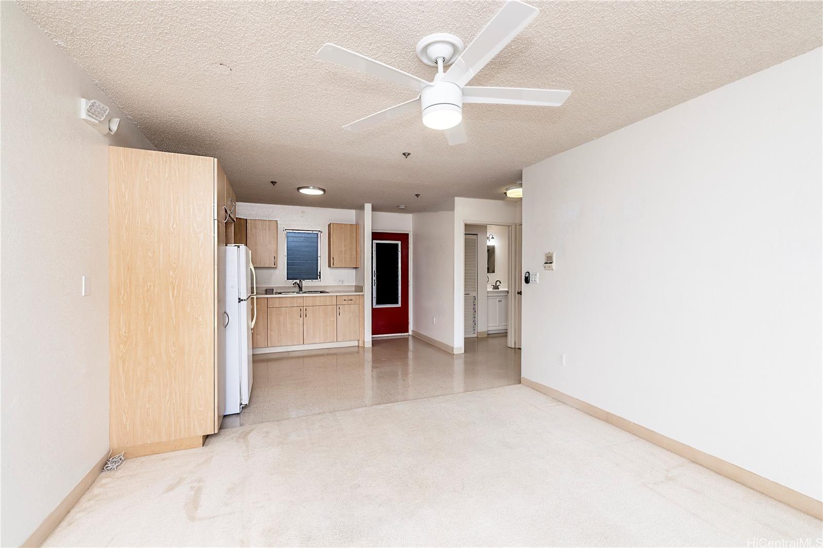 95-1050 Makaikai Street  Unit 11E