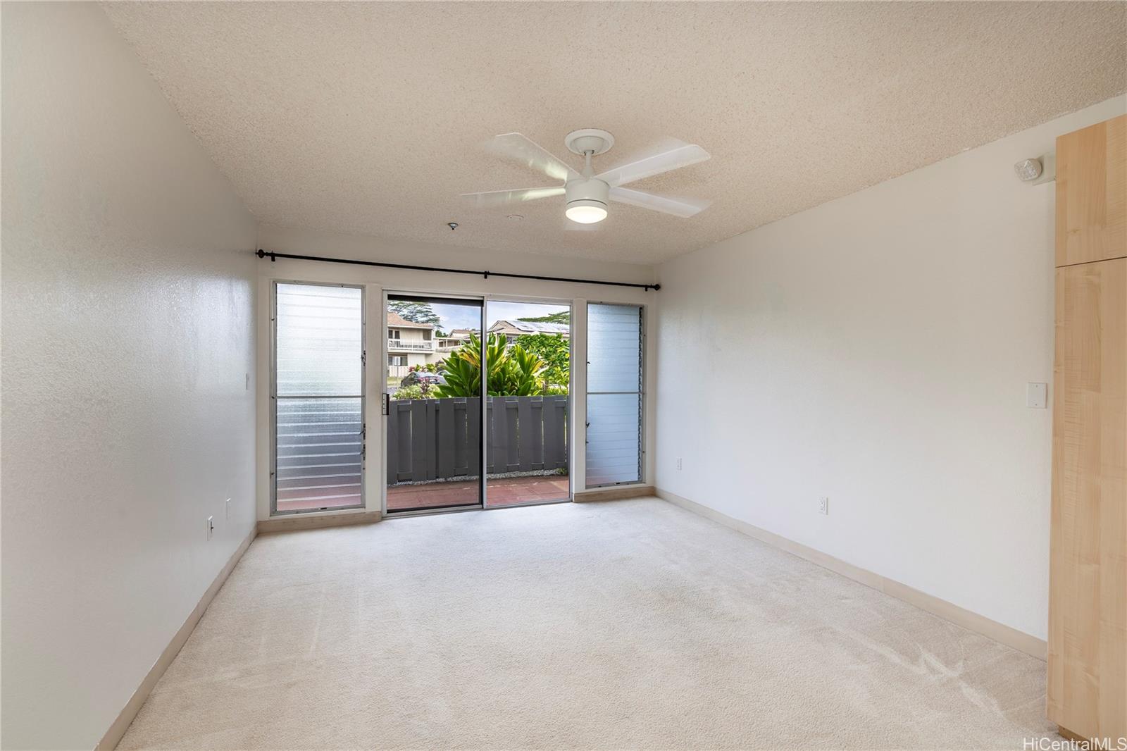 95-1050 Makaikai Street  Unit 11E