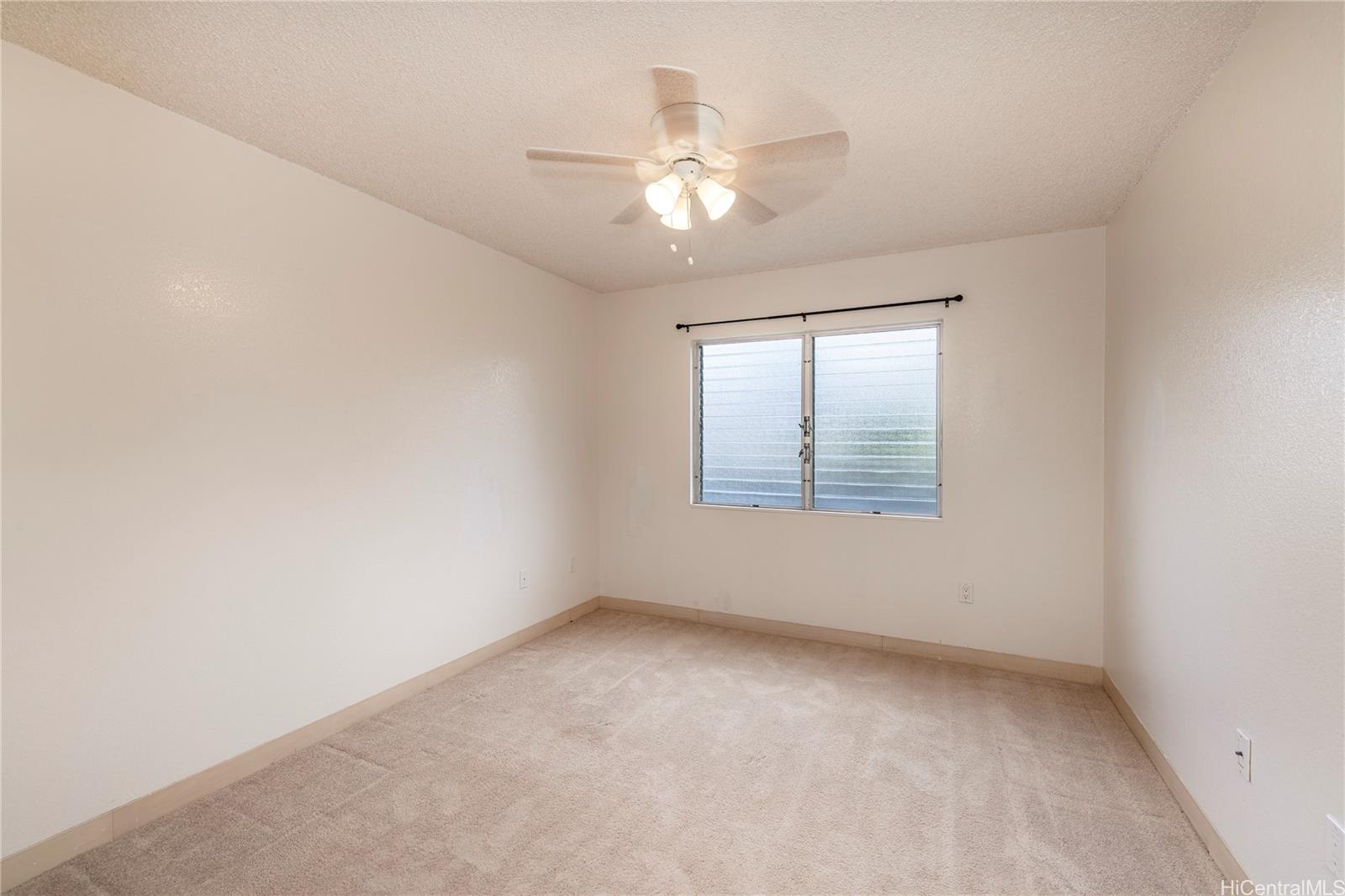 95-1050 Makaikai Street  Unit 11E