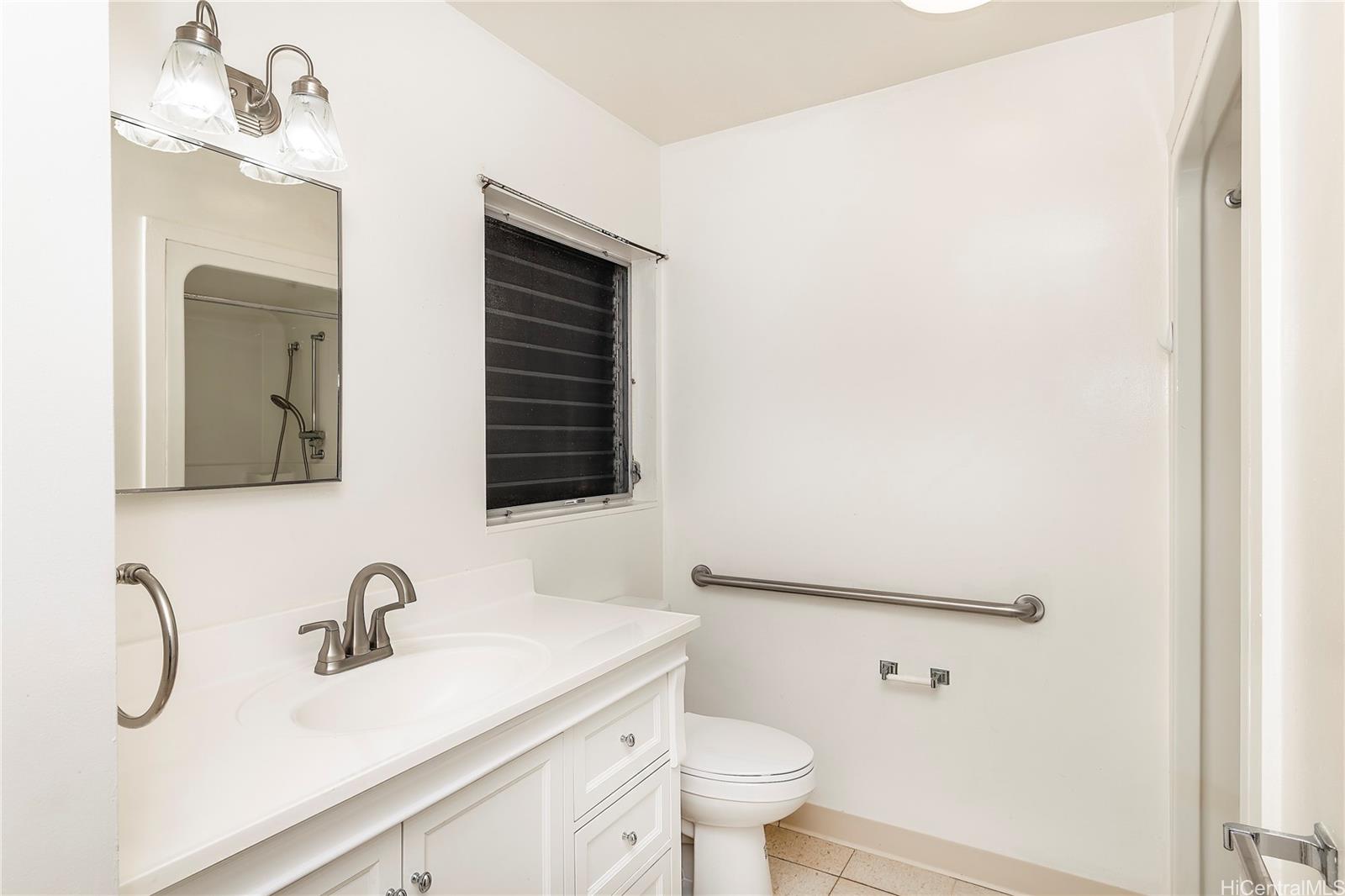 95-1050 Makaikai Street  Unit 11E
