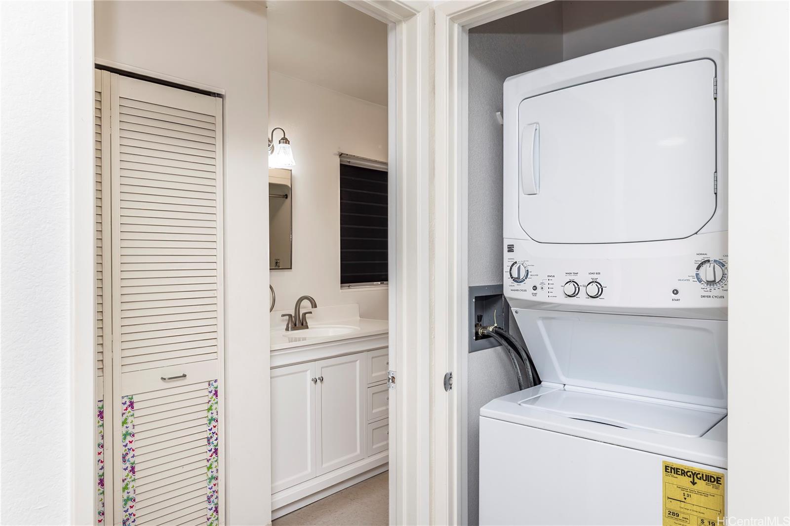 95-1050 Makaikai Street  Unit 11E
