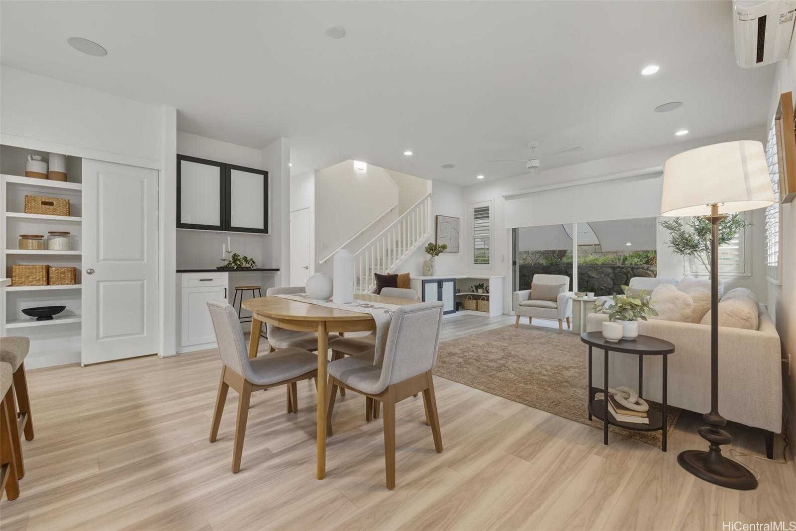 94-1171 Halelaukoa Drive