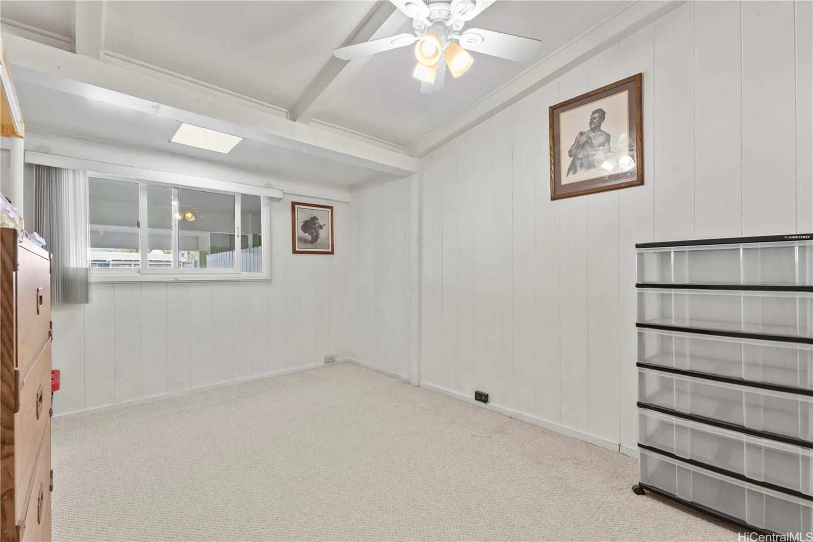 Photo 15 of 20