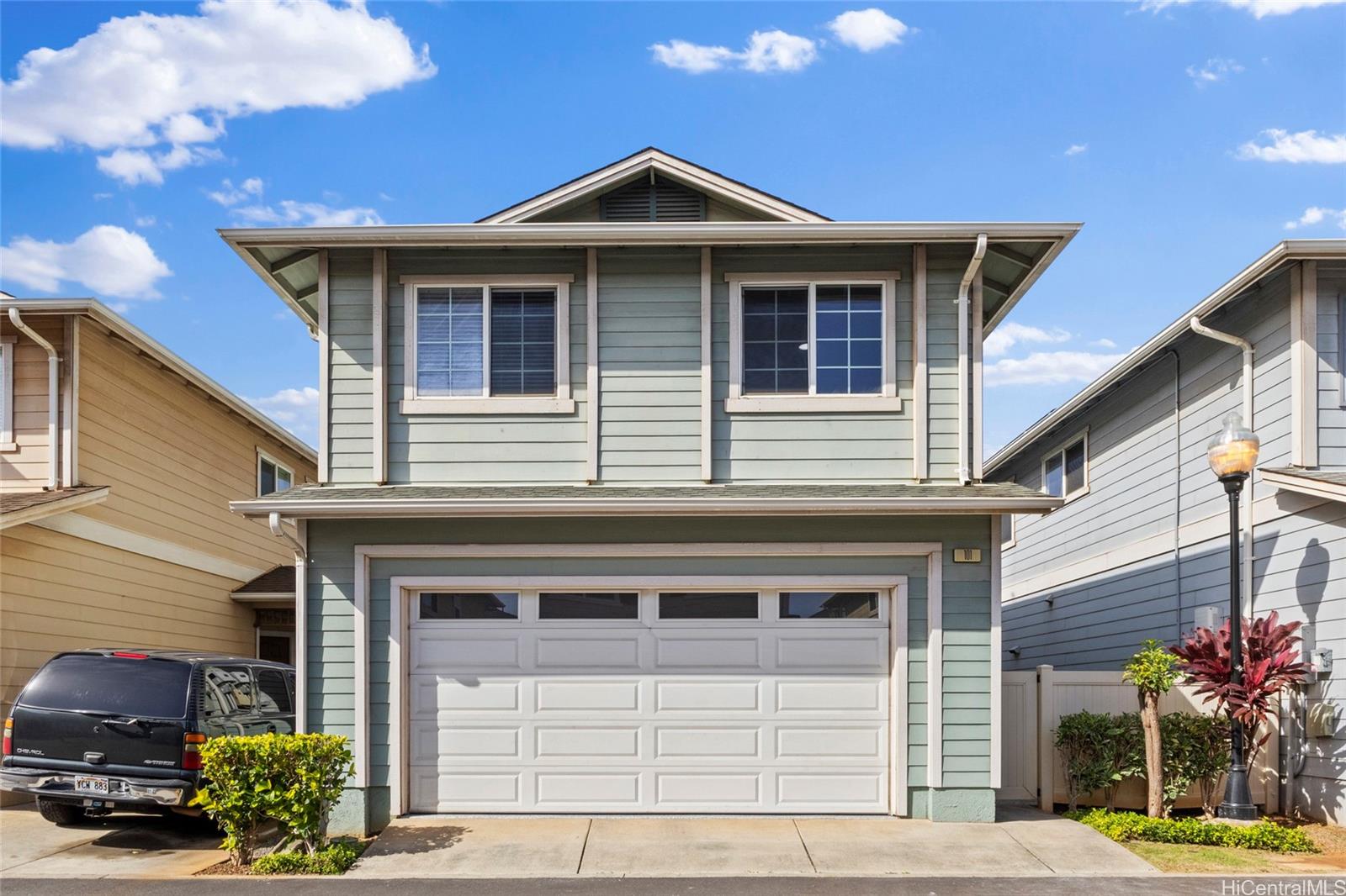 91-1001 Keaunui Drive 101