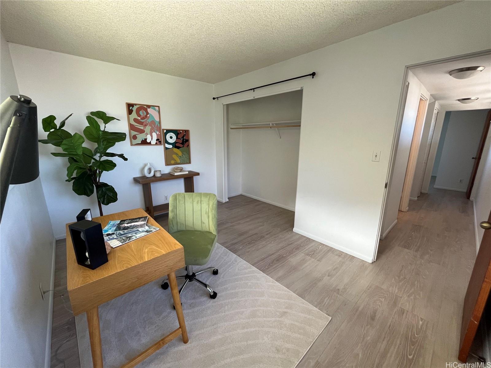 137 Oko Street  Unit 901