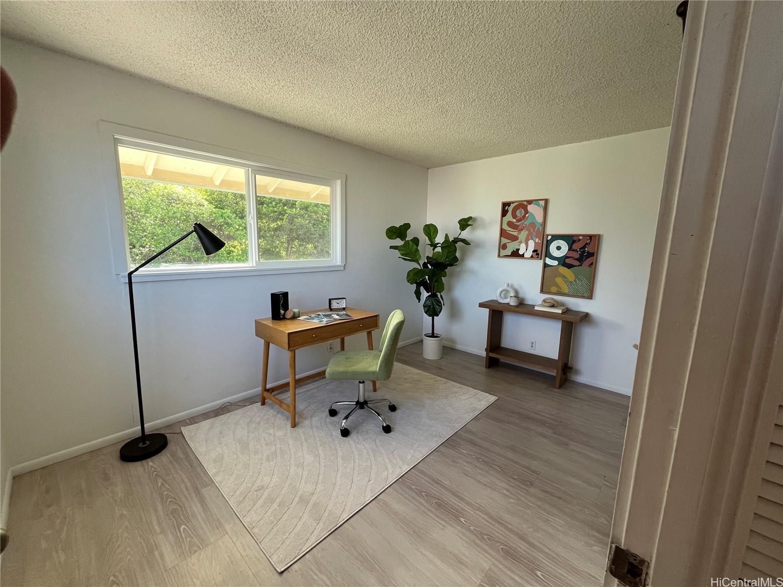 137 Oko Street  Unit 901