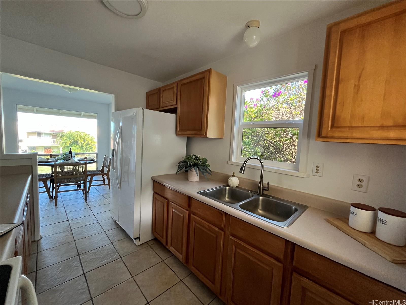 137 Oko Street  Unit 901