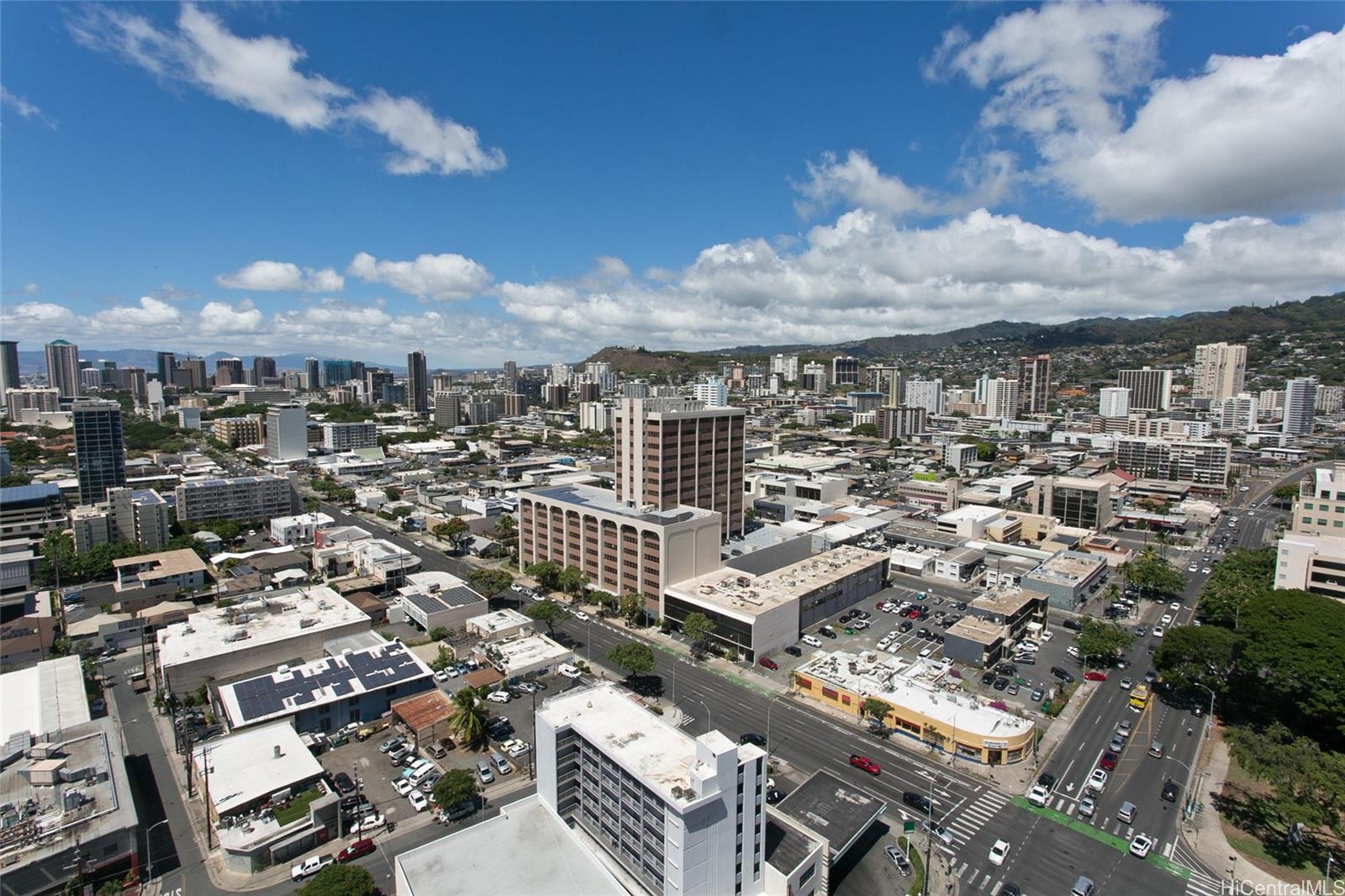 1515 Liona Street  Unit 2618