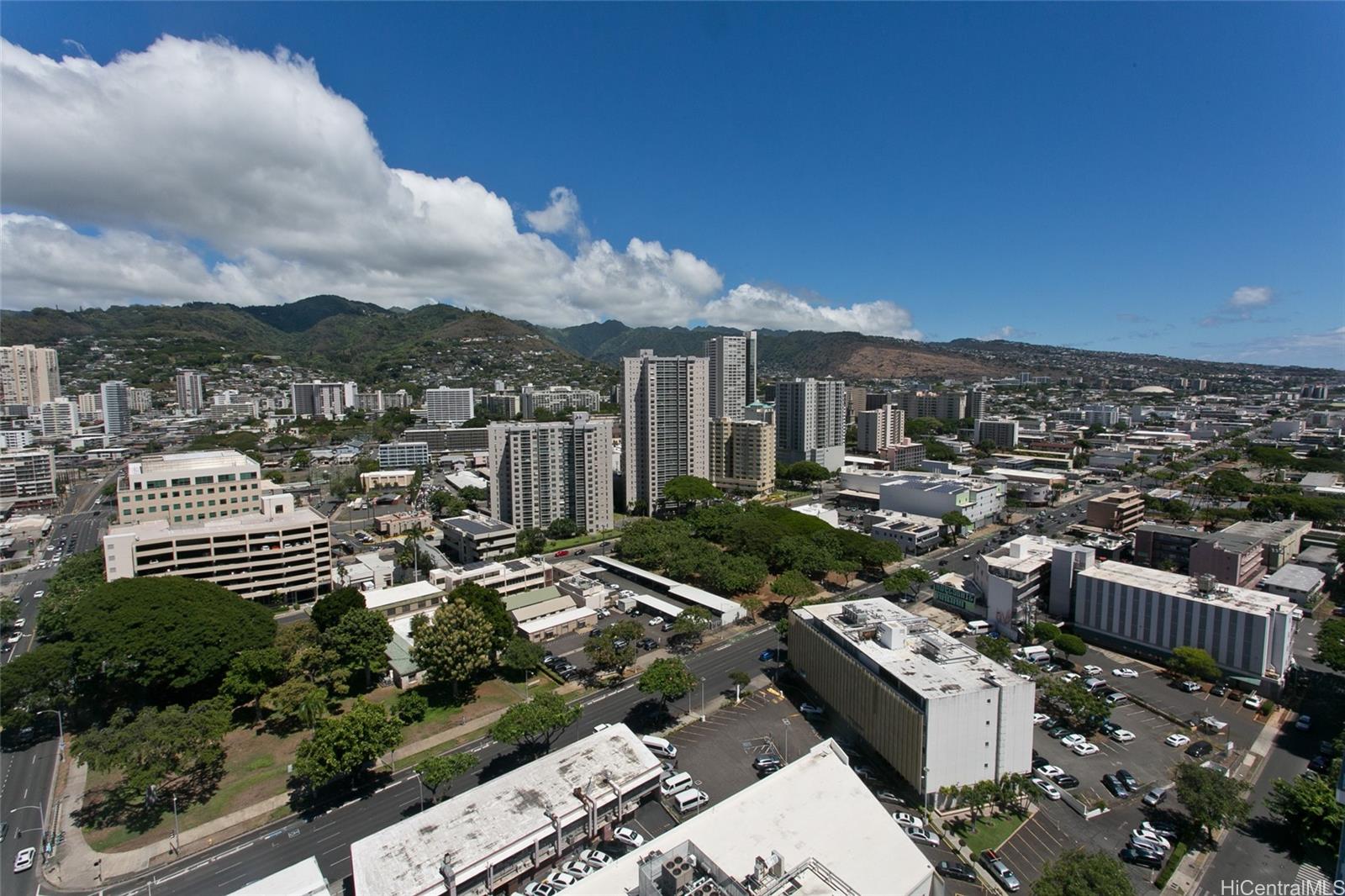 1515 Liona Street  Unit 2618