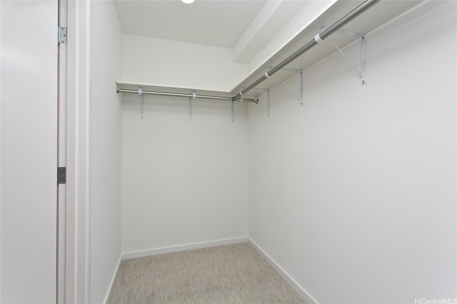1515 Liona Street  Unit 2618