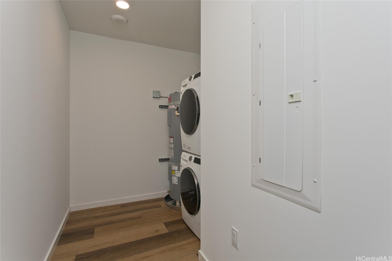 1515 Liona Street Unit 2618 1515 Liona Street Unit 2618