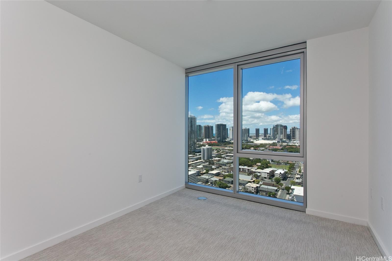 1515 Liona Street  Unit 2618