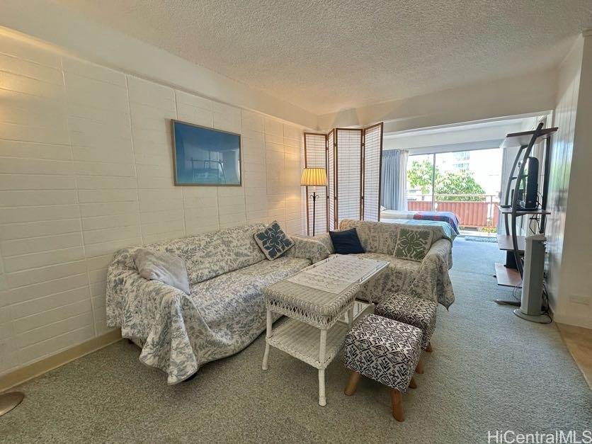 417 Nohonani Street 510