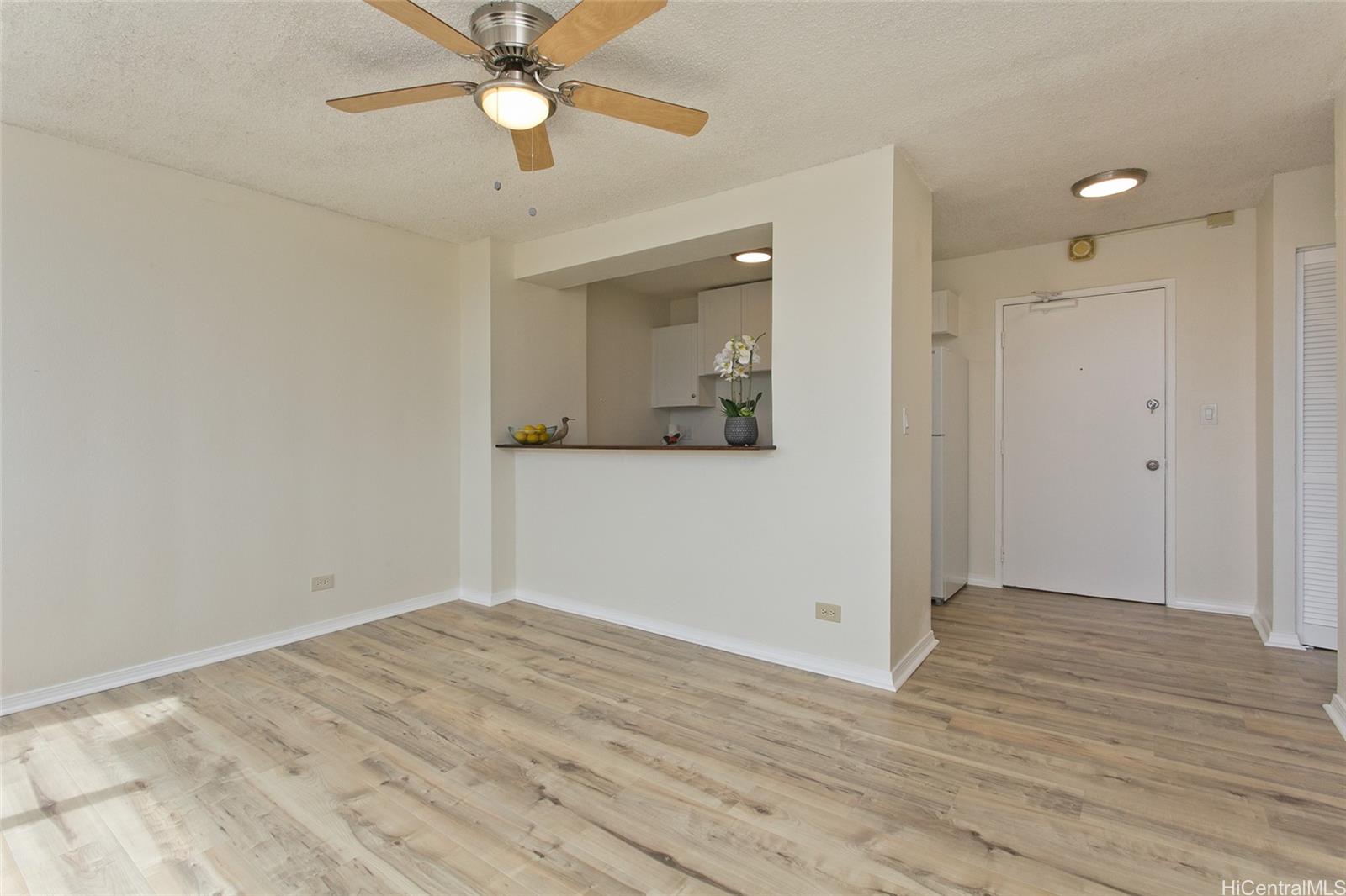 2977 Ala Ilima Street 709
