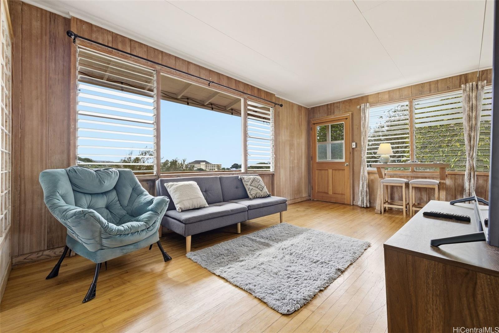 99-139 B Napuanani Road 3