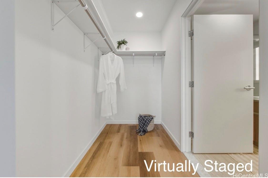 1500 Rycroft Street  Unit 1712R