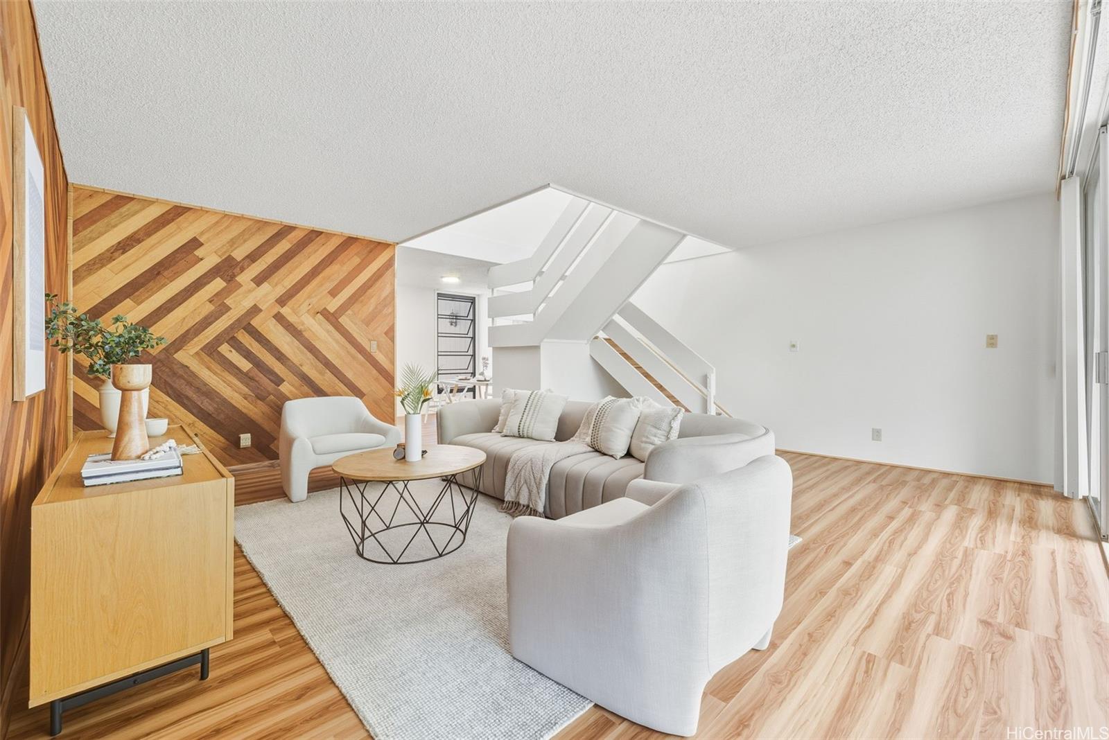 95-380 Hokukea Court 239