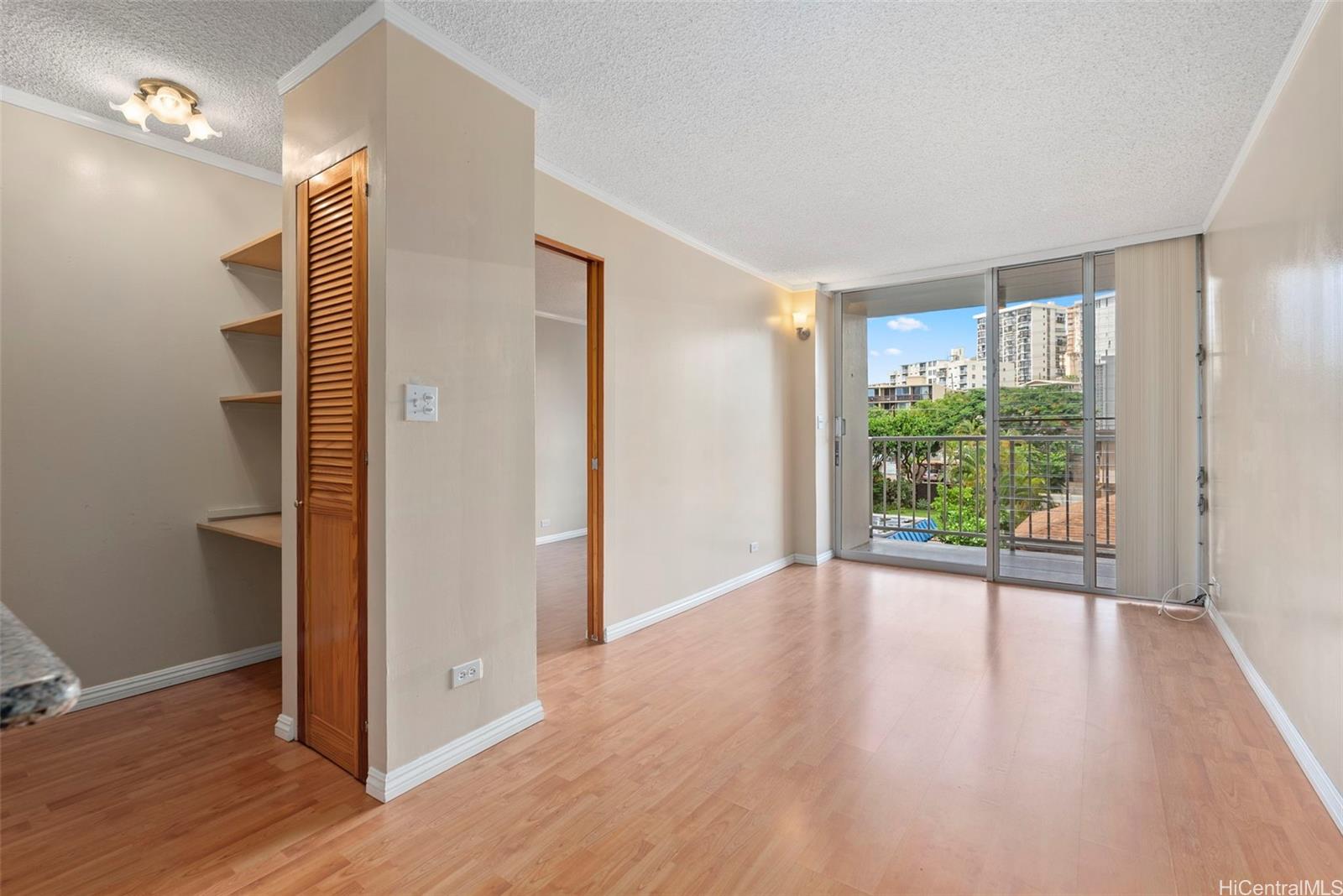 1535 Pensacola Street 301