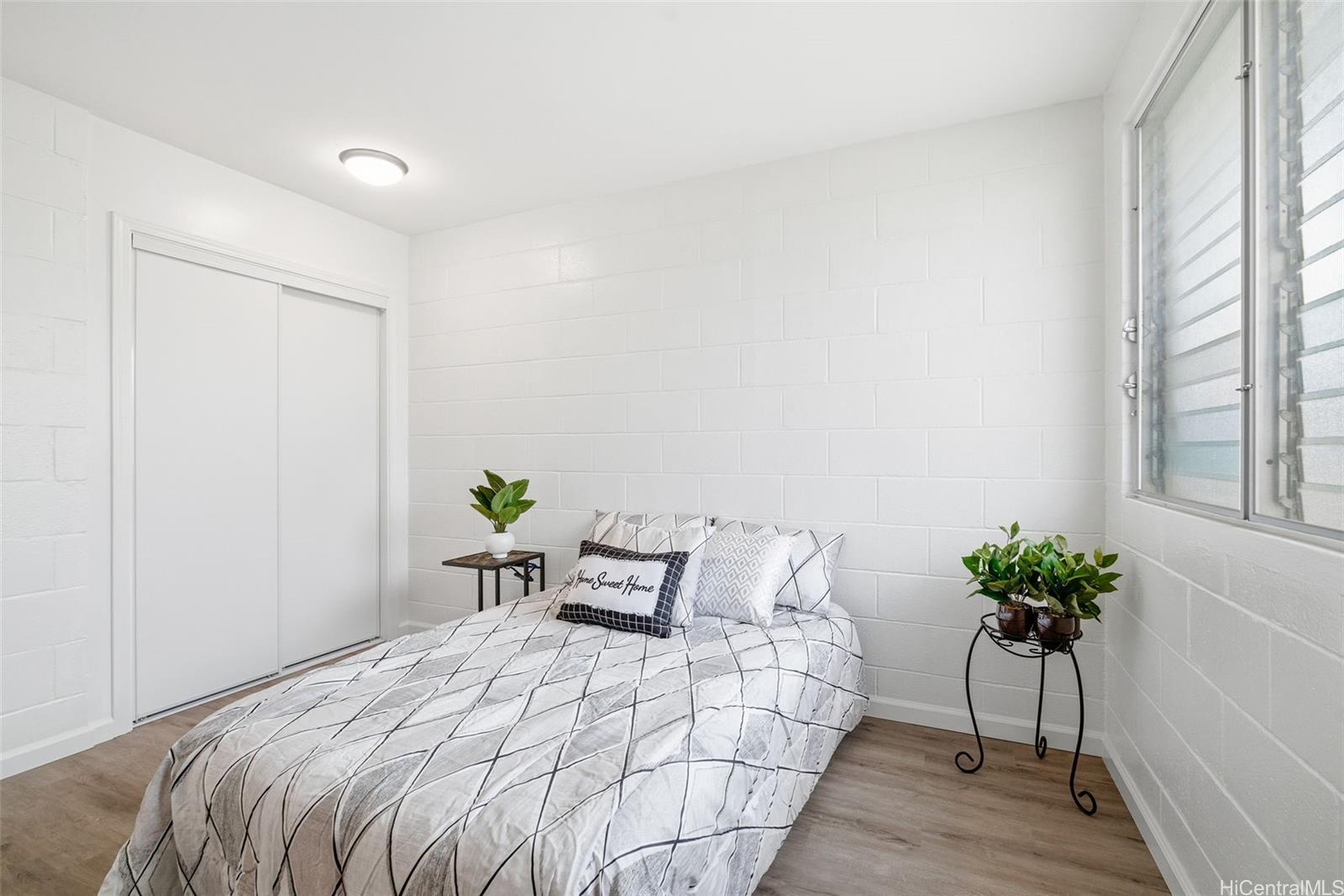 94-245 Leowahine Street  Unit 3002