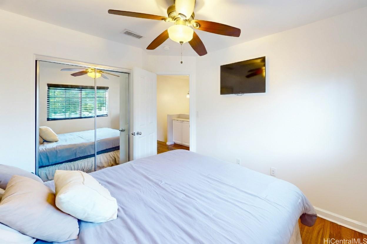 91-1026 Kaimalie Street  Unit Q2