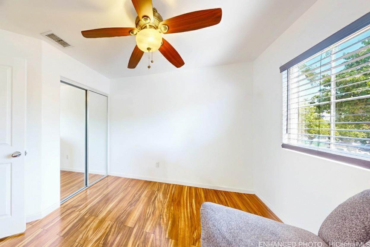 91-1026 Kaimalie Street  Unit Q2