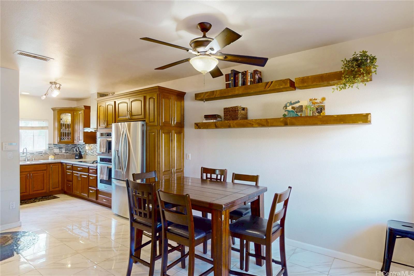 91-1026 Kaimalie Street  Unit Q2