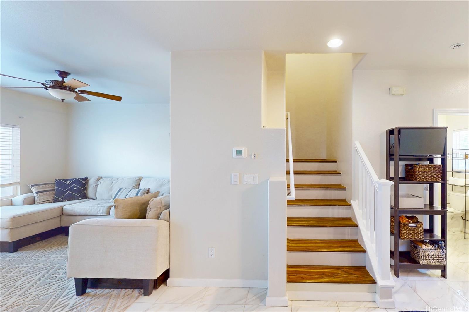 91-1026 Kaimalie Street  Unit Q2