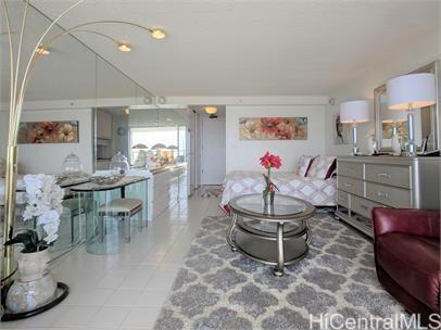 445 Seaside Avenue 4410
