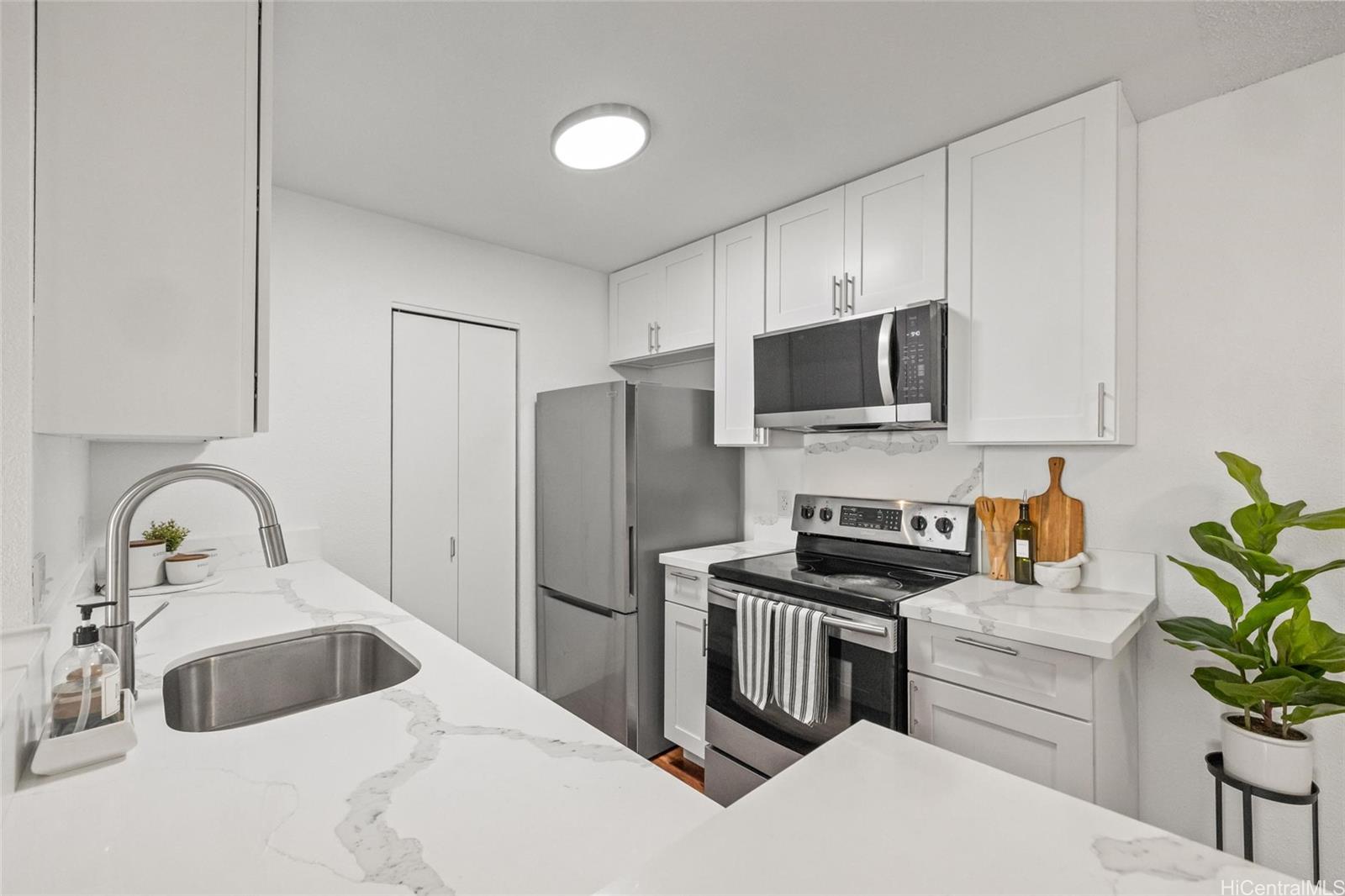 94-527 Lumiaina Street E101