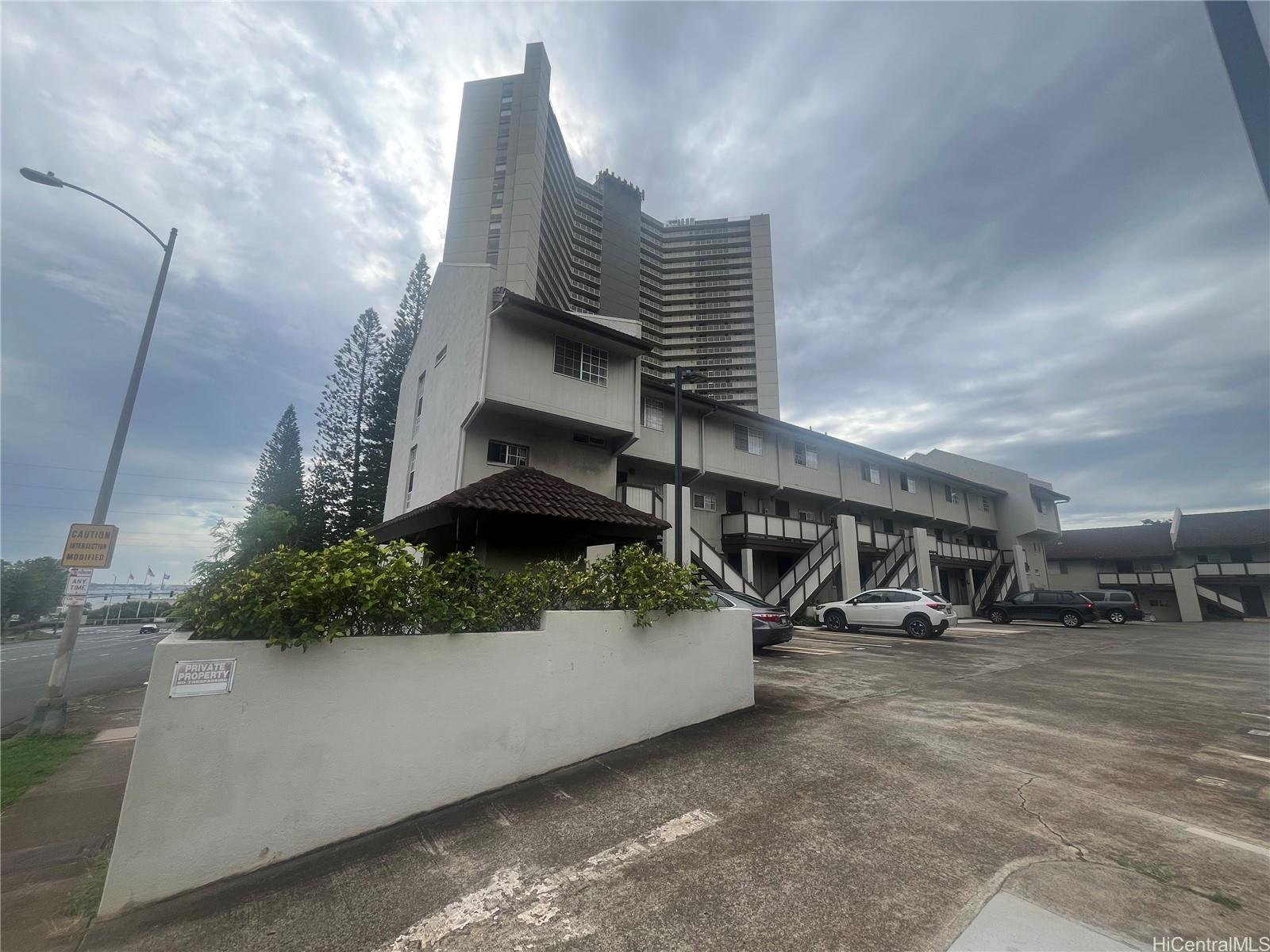 98-282 Kaonohi Street 210