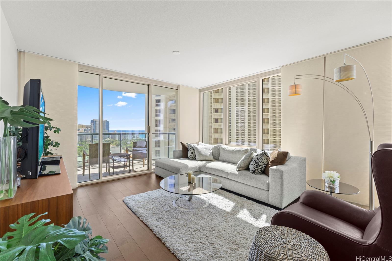 1837 Kalakaua Avenue 2501