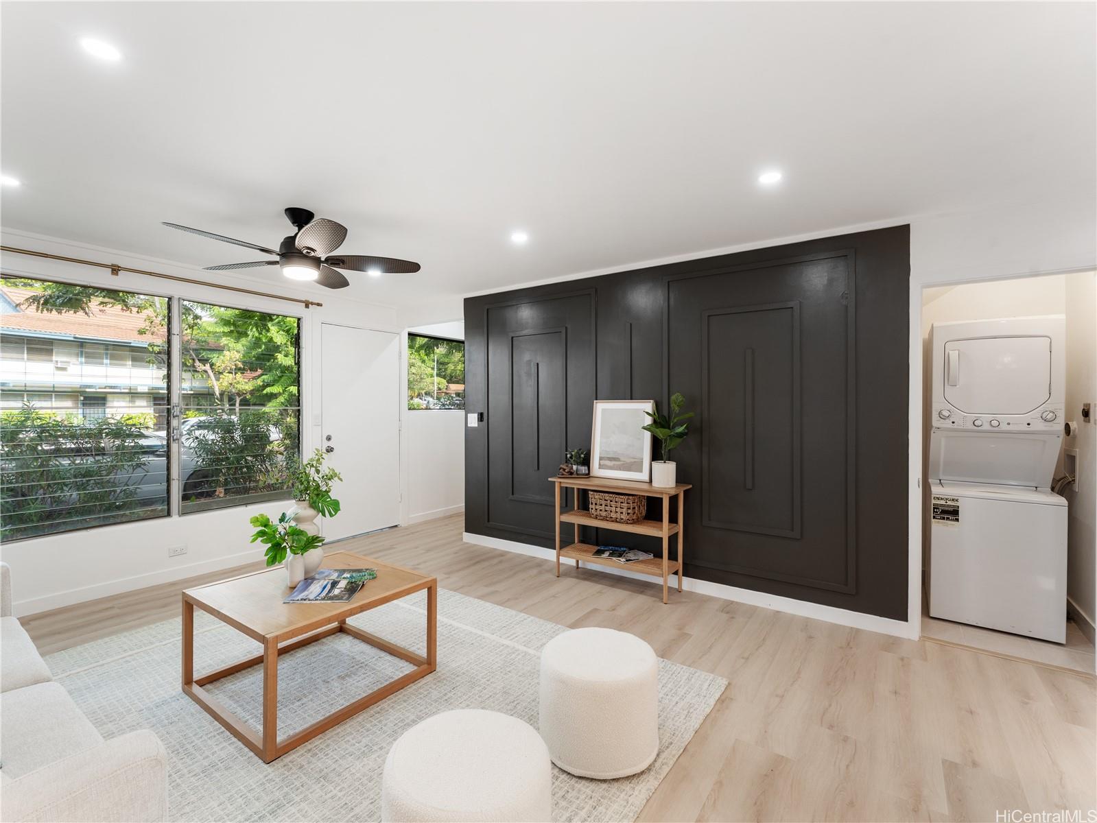 4202 Keanu Street  Unit 4