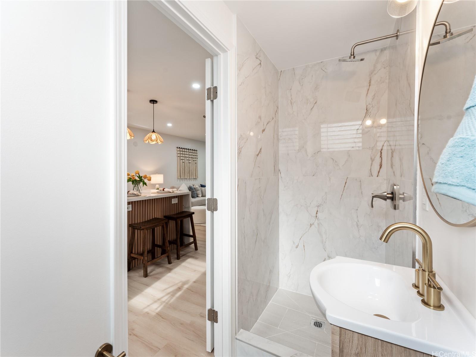 4202 Keanu Street  Unit 4