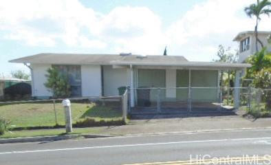 1684 Komo Mai Drive