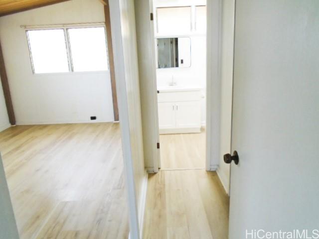 Photo 15 of 23