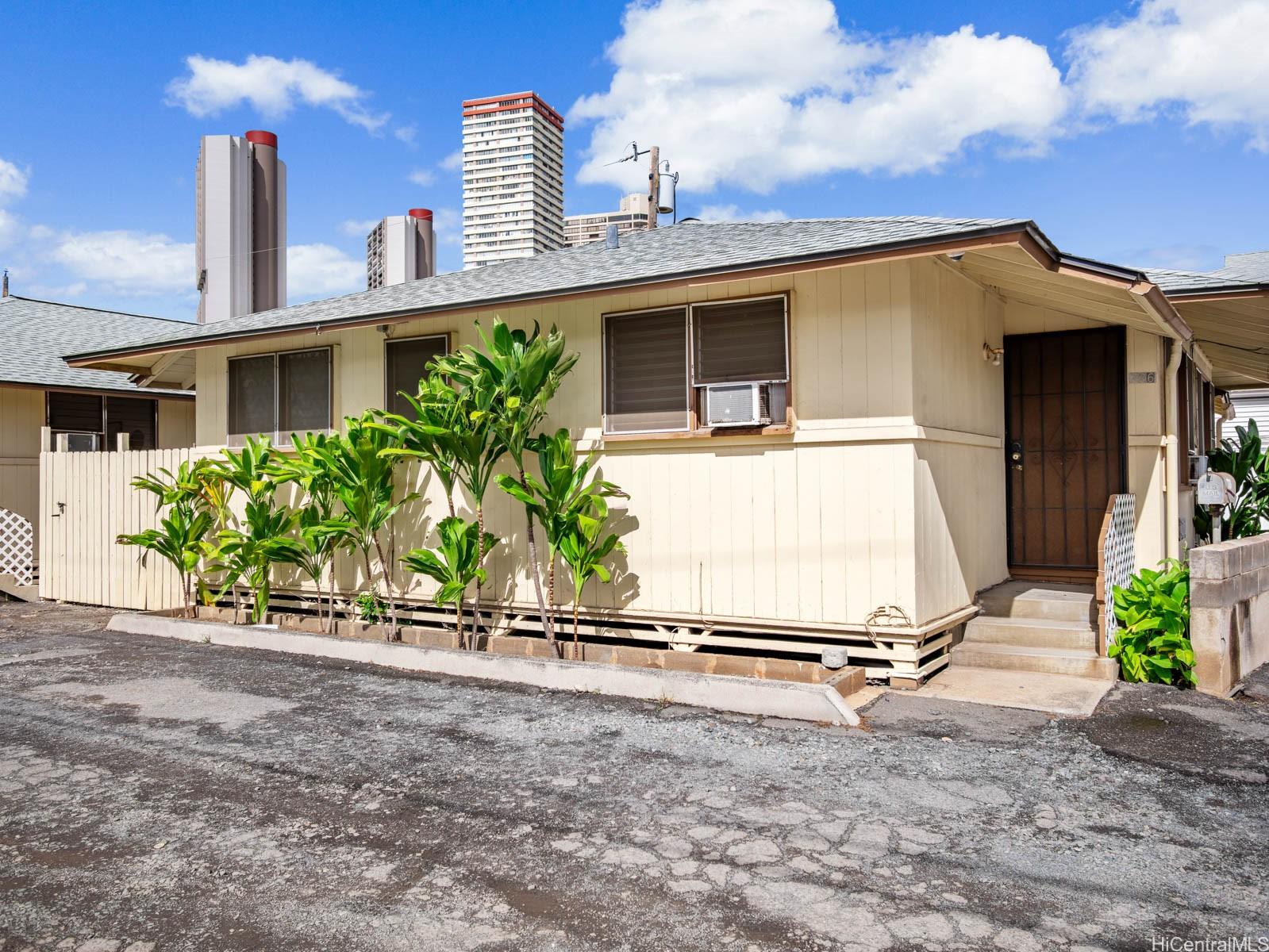 726 Menehune Lane