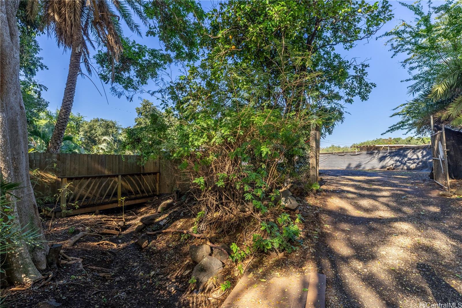 66-815 Kamehameha Highway