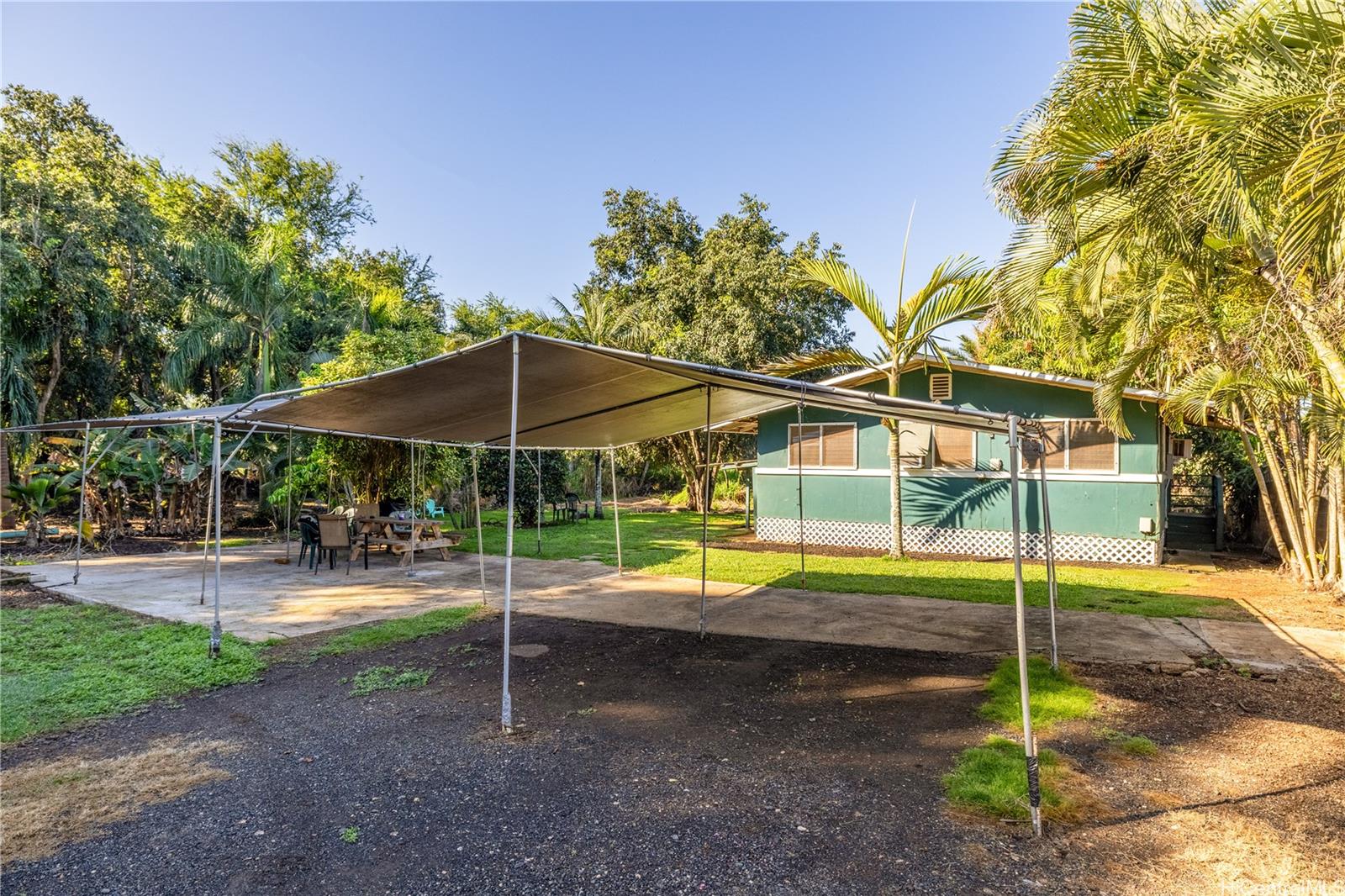 66-815 Kamehameha Highway
