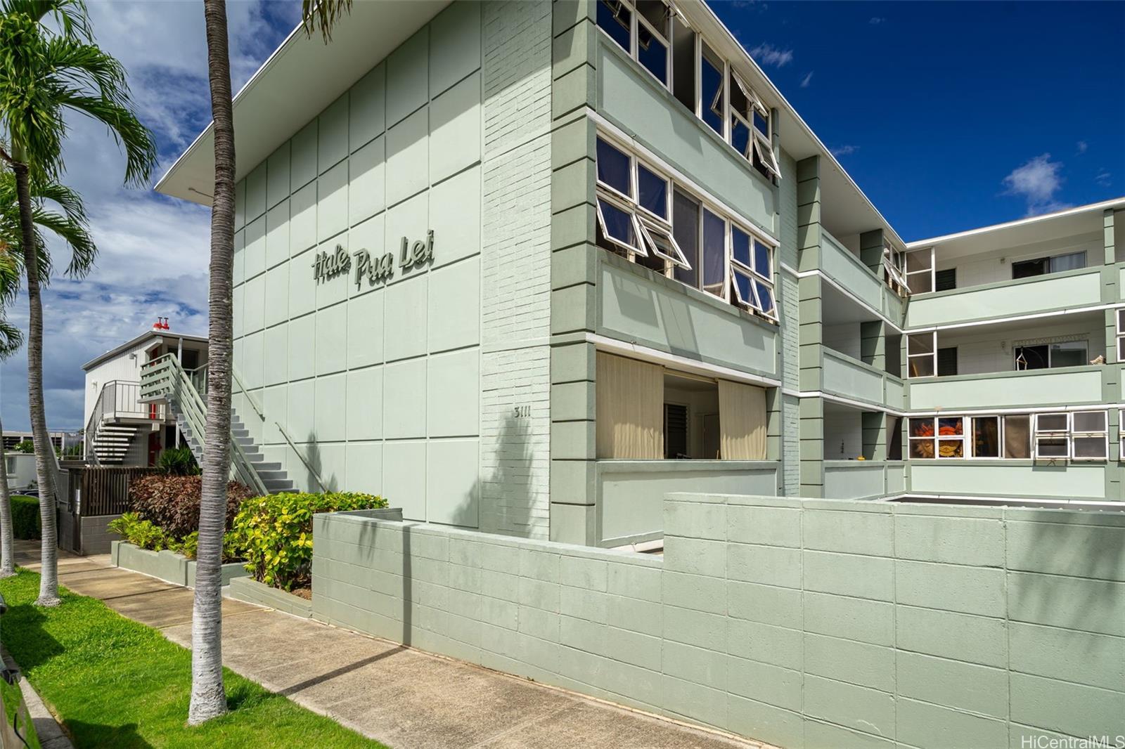 3111 Pualei Circle 104