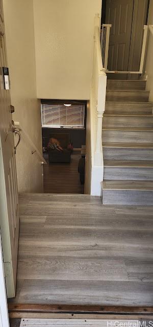 Photo 3 of 22