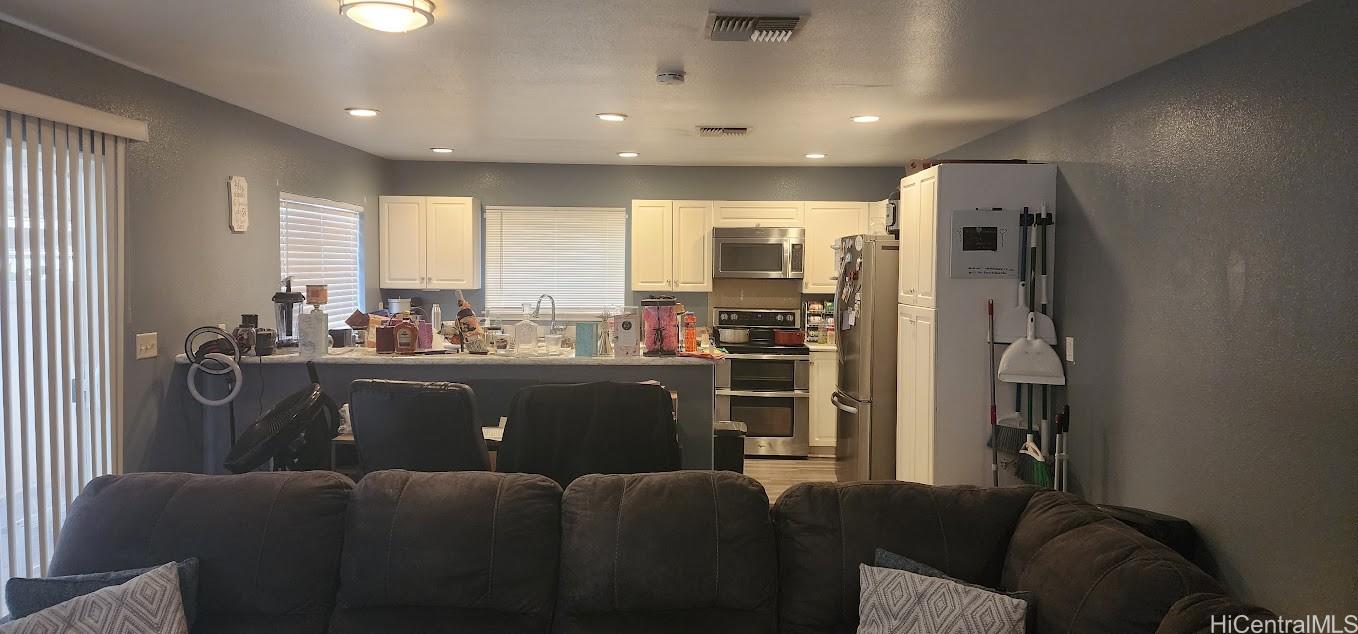 Photo 6 of 22